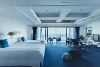 Hoshino Resorts Risonare Atami Εξωτερικό φωτογραφία
