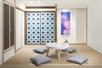 Hoshino Resorts Risonare Atami Εξωτερικό φωτογραφία