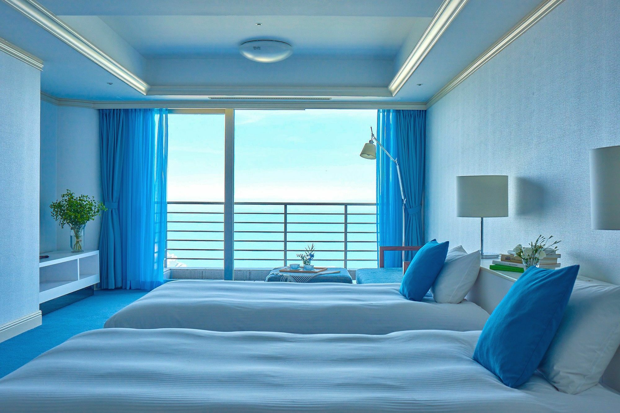 Hoshino Resorts Risonare Atami Εξωτερικό φωτογραφία